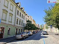 Pronájem bytu 40 m2, Praha Břevnov - 19