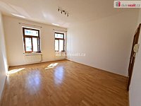 Pronájem bytu 40 m2, Praha Břevnov - 2