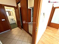 Pronájem bytu 40 m2, Praha Břevnov - 6