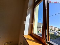 Pronájem bytu 40 m2, Praha Břevnov - 8