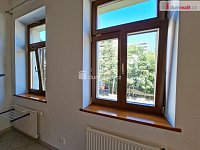 Pronájem bytu 40 m2, Praha Břevnov - 9