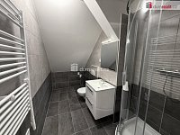 Pronájem bytu 2+kk, Čemínská ul., Město Touškov - 3