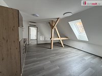 Pronájem bytu 2+kk, Čemínská ul., Město Touškov - 5