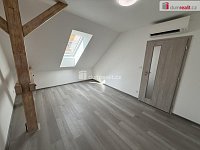 Pronájem bytu 2+kk, Čemínská ul., Město Touškov - 6