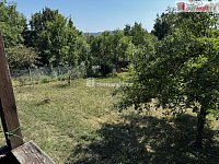 Prodej chaty, 32 m2, Mladcová - 11
