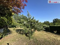 Prodej chaty, 32 m2, Mladcová - 8