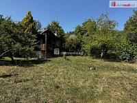 pozemku na okraji Zlína - 4