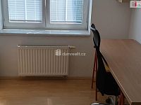Pokoj v domě 12m2, Praha 4 Modrany - 5