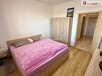 Pronájem moderního bytu 2+kk s lodžií v Mělníku - 9