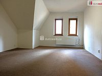 Prodej rodinného domu, Vlašim - 10