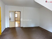 Prodej rodinného domu, Vlašim - 11