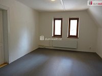 Prodej rodinného domu, Vlašim - 12