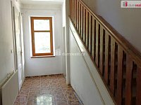 Prodej rodinného domu, Vlašim - 15