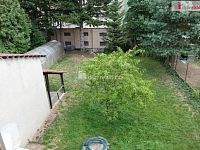 Prodej rodinného domu, Vlašim - 21