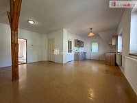 Prodej rodinného domu, Vlašim - 4