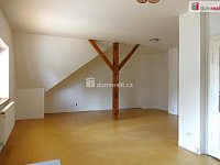 Prodej rodinného domu, Vlašim - 7