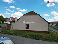 Prodej, rodinný dům, ul. Údolní, Miroslav - 5