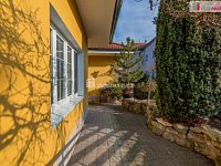 Prodej rodinného domu 9+2, 350 m2 - Mladá Boleslav - 10
