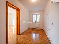 Prodej rodinného domu 9+2, 350 m2 - Mladá Boleslav - 8