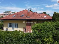 Prodej rodinného domu 9+2, 350 m2 - Mladá Boleslav - 9