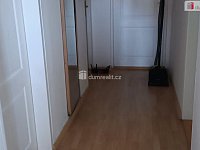 Pokoj v domě 12m2, Praha 4 Modrany - 3