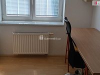 Pokoj v domě 12m2, Praha 4 Modrany - 5