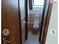 Pronájem v pokoji 30m2, Praha 10 Uhřiněves - 4