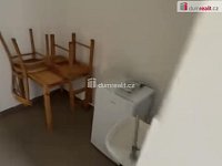 pronájem pokoje (lůžko)15m2, Praha 9, Čakovice, bez kauce - 4