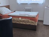 Pronájem pokoje s vlastní koupelnou ,Praha 8, Dolní Chabry