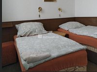 Pronájem pokoje s vlastní koupelnou ,Praha 8, Dolní Chabry - 4