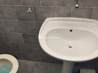 Pronájem pokoje s vlastní koupelnou ,Praha 8, Dolní Chabry - 6