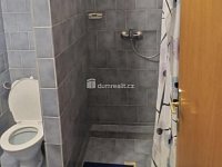 Pronájem pokoje s vlastní koupelnou ,Praha 8, Dolní Chabry - 7