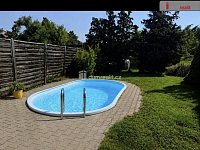 Pronájem pokoje 13m2, Praha 5 Lipenec - 5