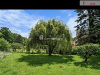 Pronájem pokoje 13m2, Praha 5 Lipenec - 6