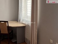Byt 2kk/45m2, Praha 8,Zenklova - 6