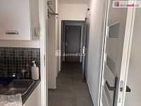 Pokoj 14m2 , bez kauce,Praha Běchovice - 4