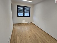 byt 2+kk/52m2, Praha 3, Šrámkové - 9