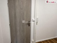 Hezký byt 2+1 po rekonstrukci, Ústí nad Labem - 10