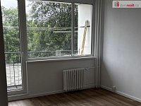 Hezký byt 2+1 po rekonstrukci, Ústí nad Labem - 3