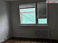 Hezký byt 2+1 po rekonstrukci, Ústí nad Labem - 4