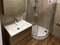 Hezký byt 2+1 po rekonstrukci, Ústí nad Labem - 5