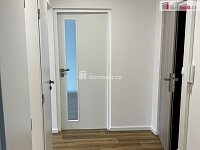 Hezký byt 2+1 po rekonstrukci, Ústí nad Labem - 8