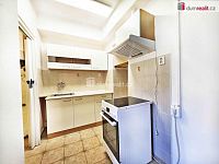 pronájem bytu 3+kk, 73 m2, Lovosice