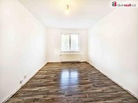 pronájem bytu 3+kk, 73 m2, Lovosice - 4