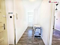 pronájem bytu 3+kk, 73 m2, Lovosice - 5