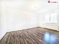 pronájem bytu 3+kk, 73 m2, Lovosice - 8