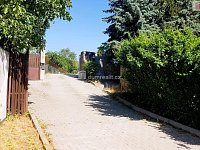 Nadstandardní rodinné sídlo 6+1 s možností kombinace bydlení a podnikání v Hodoníně. - 4
