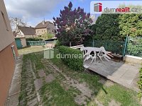 Světlý byt 3+1 (60 m2), sklep, garáž (15 m2), 1NP, OV, Praha 17 - Řepy - 26