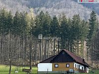 Pronájem domu, 60 m2, Trojanovice