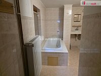Pronájem domu, 60 m2, Trojanovice - 15